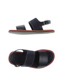 YSL  RIVE GAUCHE - Sandali