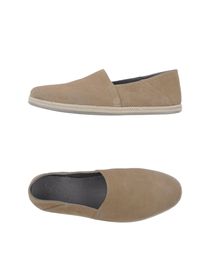 YSL  RIVE GAUCHE - Espadrilles