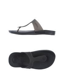 NATIVE - Flip flops