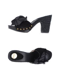 RAS - Espadrilles