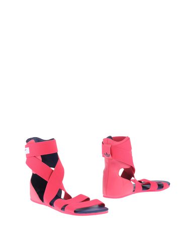 ZOOM ADIDAS ORIGINALS - Sandals