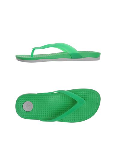 ZOOM NATIVE - Flip flops