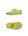 Light yellow Light yellow