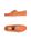 Orange Orange