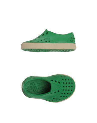 ZOOM NATIVE - Sneakers