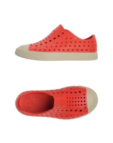 ZOOM NATIVE - Sneakers
