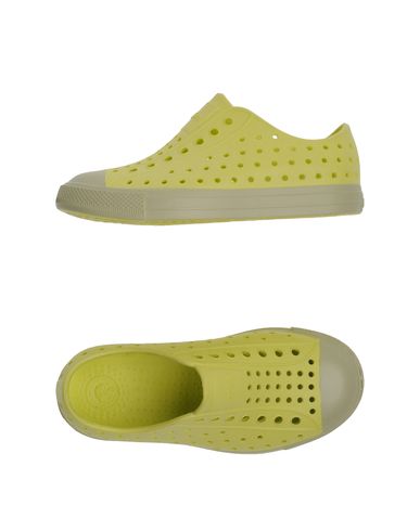 ZOOM NATIVE - Sneakers