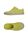Light yellow Light yellow