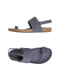 PEDRO GARCÍA - Sandals