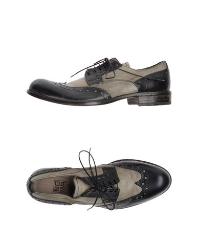 ZOOM MOMA - Lace-up shoes