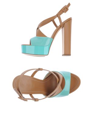 VICINI - Sandals