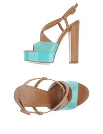 VICINI - Sandals