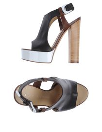 VICINI - Sandals