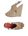 Sand