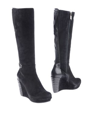 BYBLOS - High-heeled boots