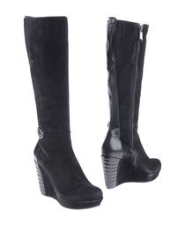BYBLOS - Boots