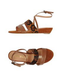 APERLAI - Sandals