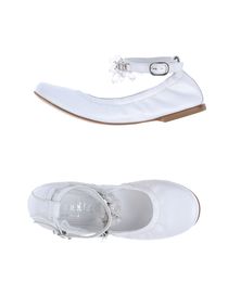 SIMONETTA - Ballet flats
