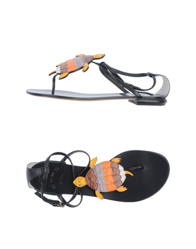 ZOOM ETRO - Sandals