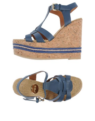 ZOOM RAS - Sandals