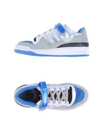 ADIDAS - Low-tops