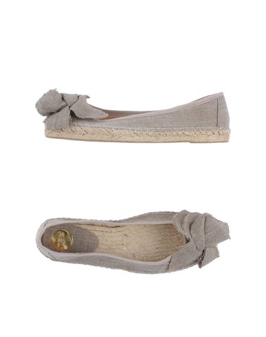 ZOOM RAS - Espadrilles