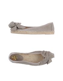 RAS - Espadrilles