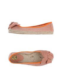 RAS - Espadrilles