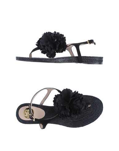 ZOOM RAS - Espadrilles