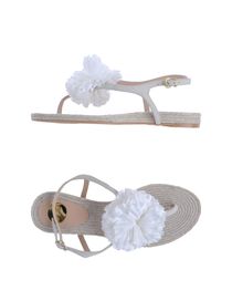 RAS - Espadrilles
