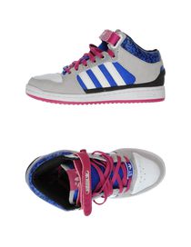 ADIDAS - Low-tops