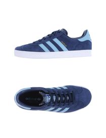 ADIDAS - Low-tops
