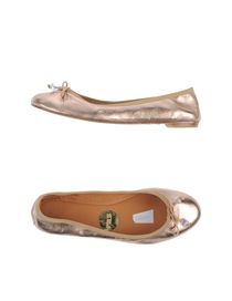 RAS - Ballet flats