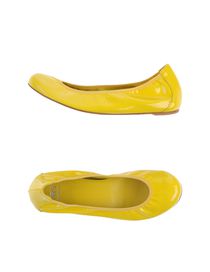 RAS - Ballet flats