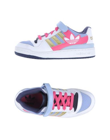 ZOOM ADIDAS - Sneakers