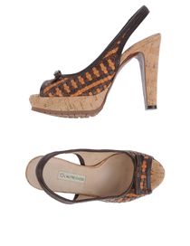 L' AUTRE CHOSE - Sandals