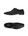 Black Black