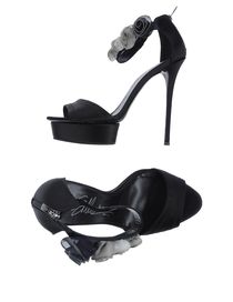 LE SILLA - Sandals