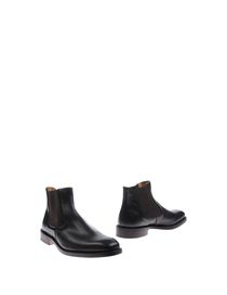 TRICKER'S - Ankle boots