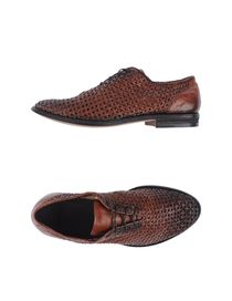 RAPARO - Laced shoes