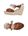 Brown Brown