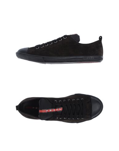 ZOOM PRADA SPORT - Sneakers