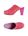 Fuchsia Fuchsia