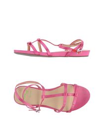 PAUL by PAUL SMITH - Sandals