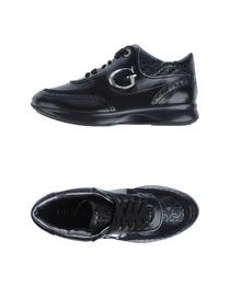 GUESS - Low-tops