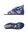 Dark blue Dark blue