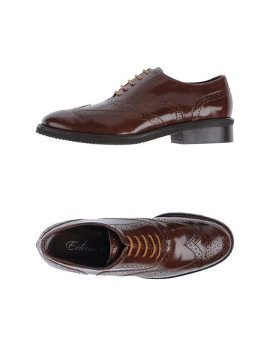 ZOOM EXTREM - Lace-up shoes