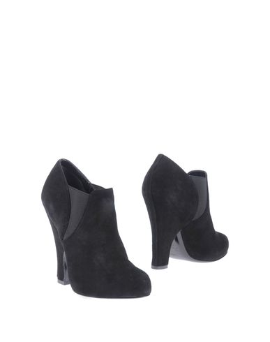 ZOOM DOLCE & GABBANA - Shoe boots