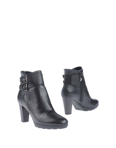 ZOOM EXTREM - Ankle boots