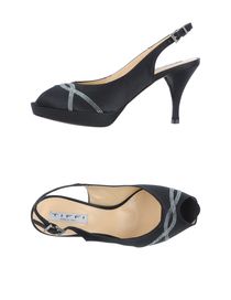 TIFFI - Sandals